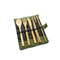Reusable Bamboo Utensil Set