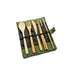 Reusable Bamboo Utensil Set