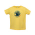 Toledo Zoo Infant T-Shirt with Full Color Full Front Logo
