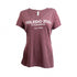 Toledo Zoo Women's V-Neck