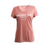 Toledo Zoo Women's V-Neck