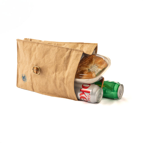 Reusable Lunch Bag