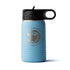 Toledo Zoo 12oz Jr. Water Bottle