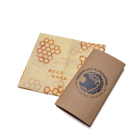 Beeswax Sheets