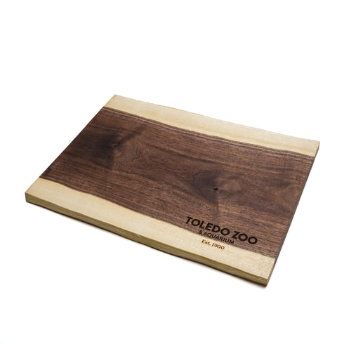 Charcuterie Board