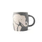 Toledo Zoo Mugs