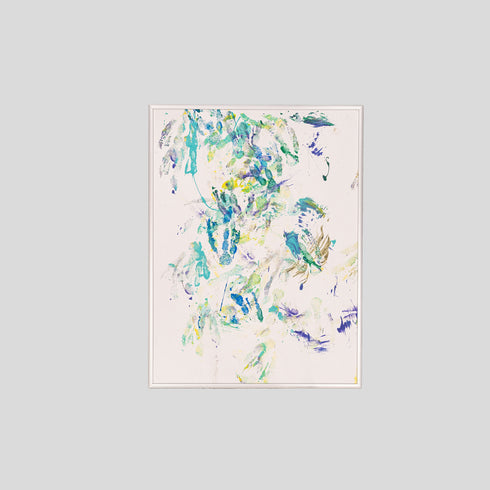 P1-25 African Penguin