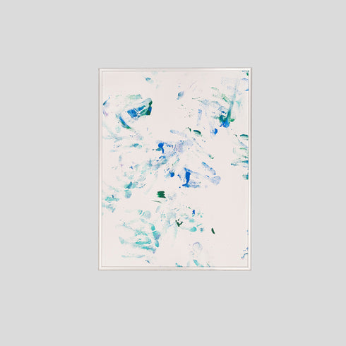 P12-25 African Penguin