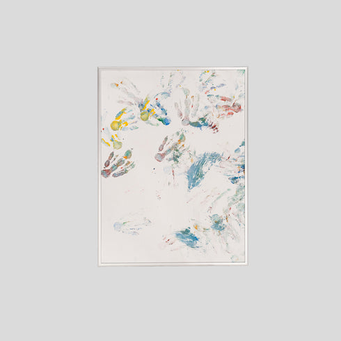 P13-25 African Penguin