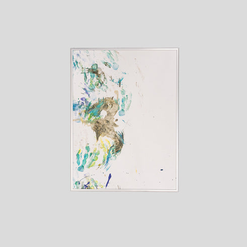 P14-25 African Penguin