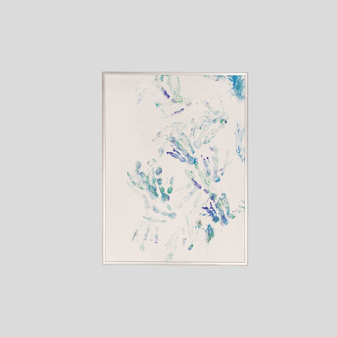 P2-25 African Penguin