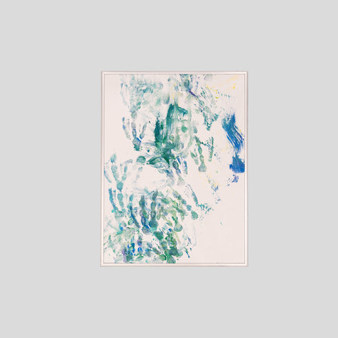 P4-25 African Penguin