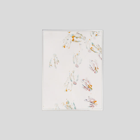 P5-25 African Penguin