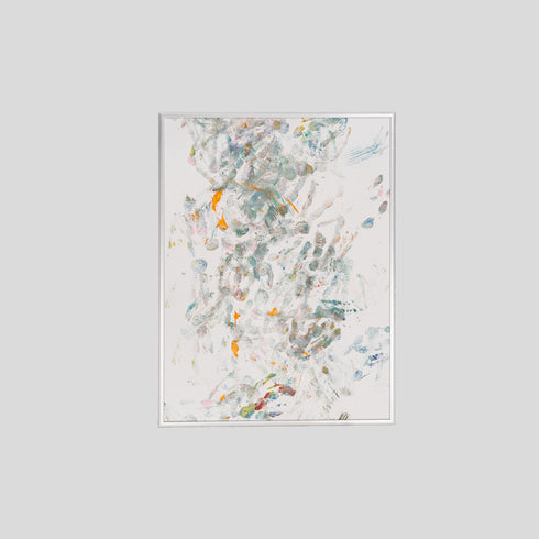 P6-25 African Penguin