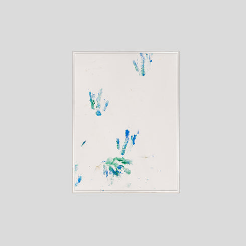 P7-25 African Penguin