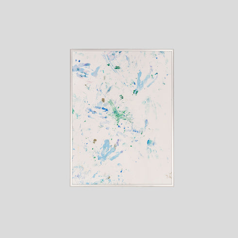 P8-25 African Penguin