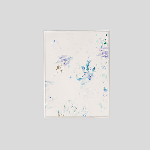 P9-25 African Penguin