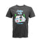 Toledo Zoo's Christmas In July T-Shirt