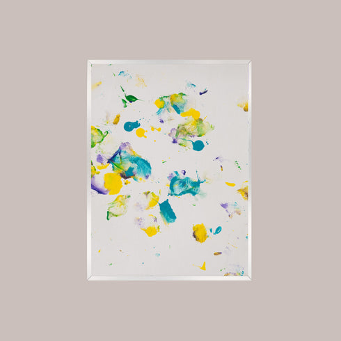 T2-3 Southern Tamandua