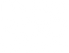 Toledo Zoo & Aquarium Store