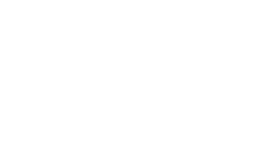 Toledo Zoo & Aquarium Store