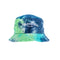 Toledo Zoo Ocean Bucket Cap