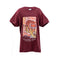 Youth Fringe Tiger T-Shirt