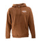 Harvest Fest Hoodie