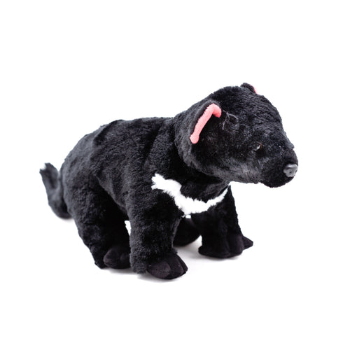 Tasmanian Devil 12"