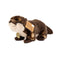 River Otter Pup 14" Miyoni