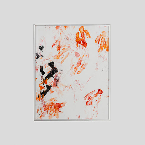 AP1-24 African Penguin