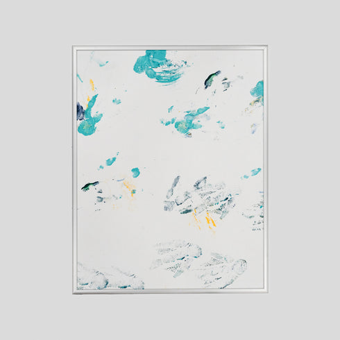 AP10-24 African Penguin