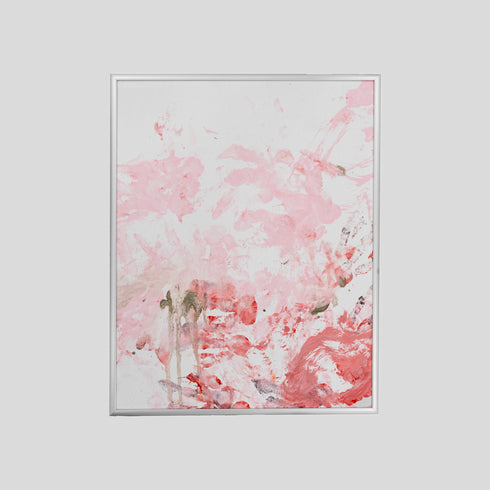 AP6-24 African Penguin