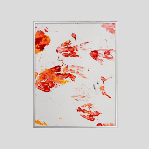 AP7-24 African Penguin