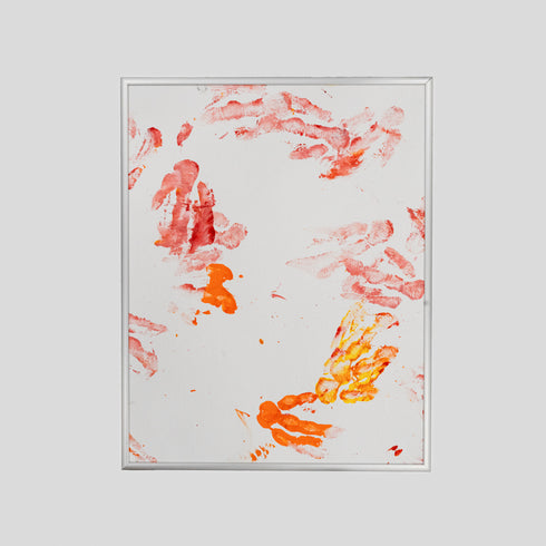 AP8-24 African Penguin