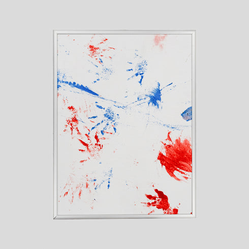 AT1-24 Argentine Tegu