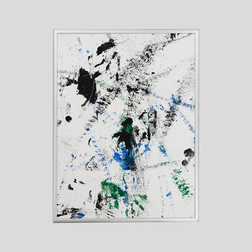 AT2-24 Argentine Tegu