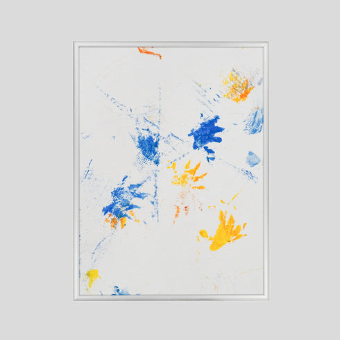 AT3-24 Argentine Tegu