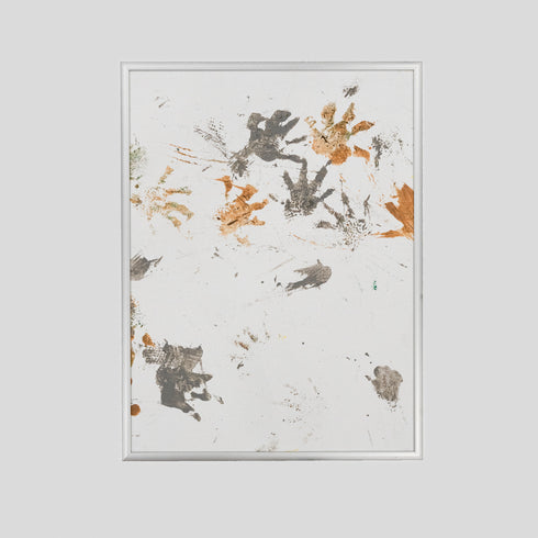 AT5-24 Argentine Tegu