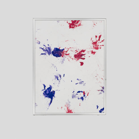 AT7-24 Argentine Tegu