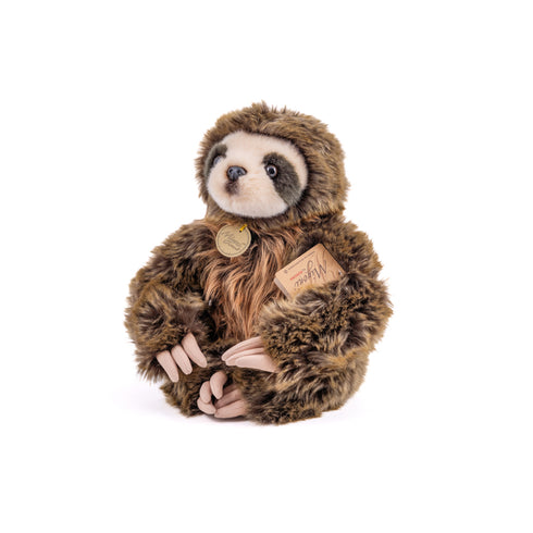 Sloth 14.5" Miyoni