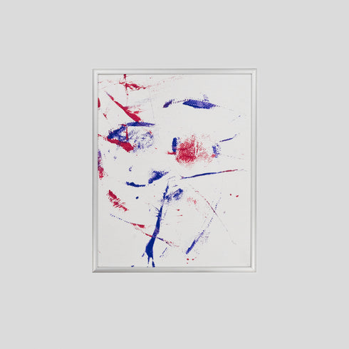 BD3-24 Bearded Dragon