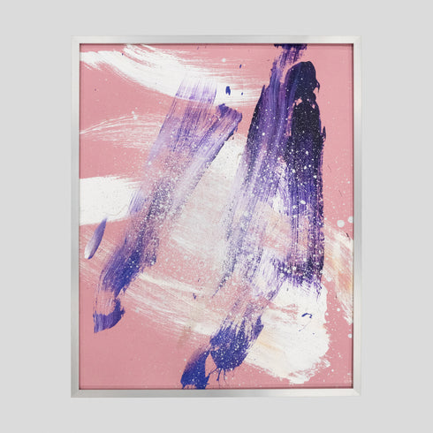 E10-24 African Elephant