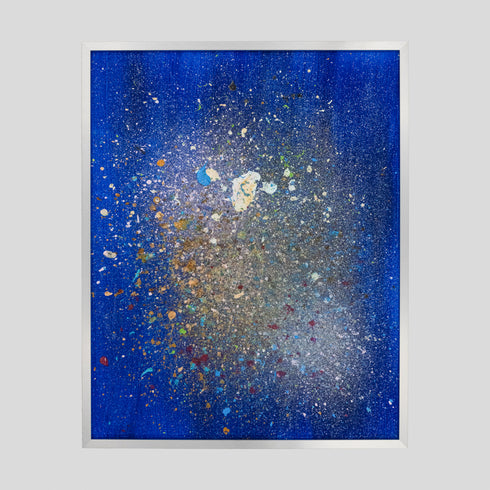 E19-24 African Elephant