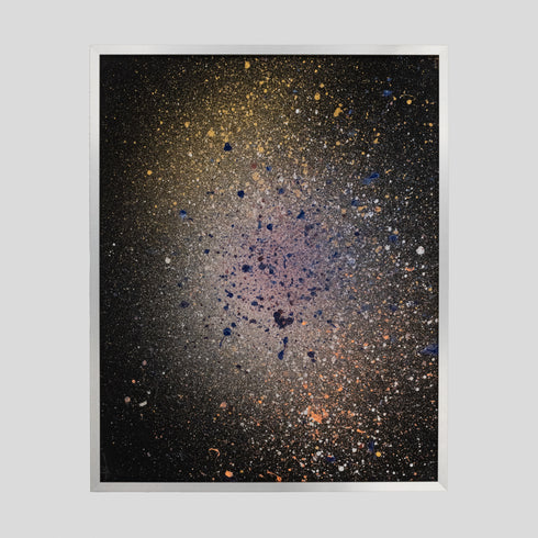 E23-24 African Elephant