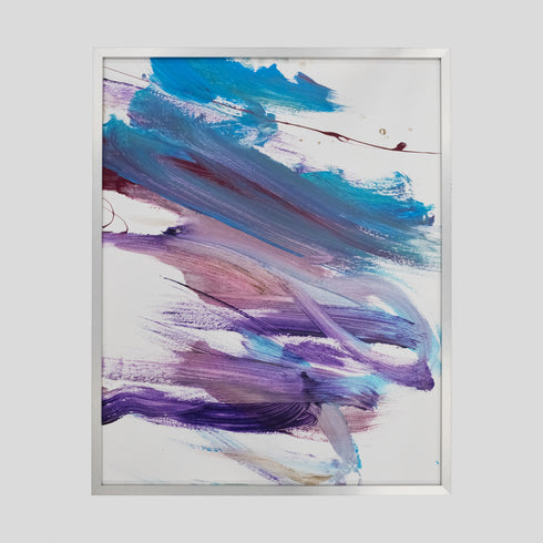 E28-24 African Elephant