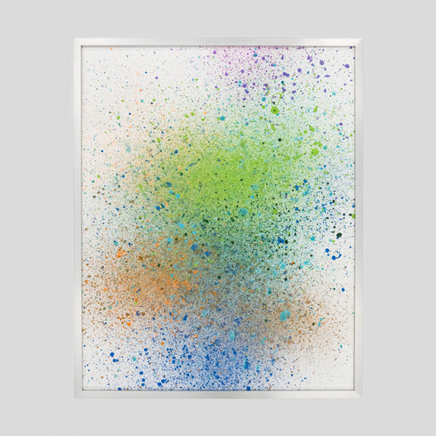 E29-24 African Elephant