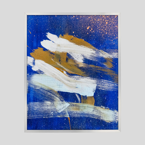 E3-24 African Elephant