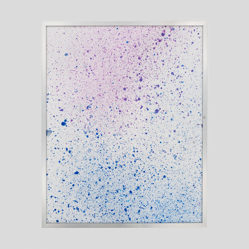 E32-24 African Elephant