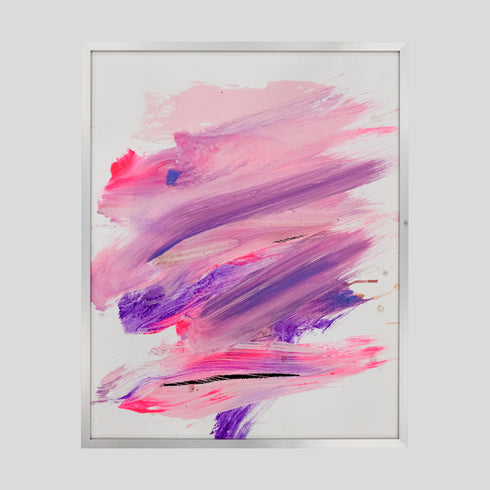 E42-24 African Elephant